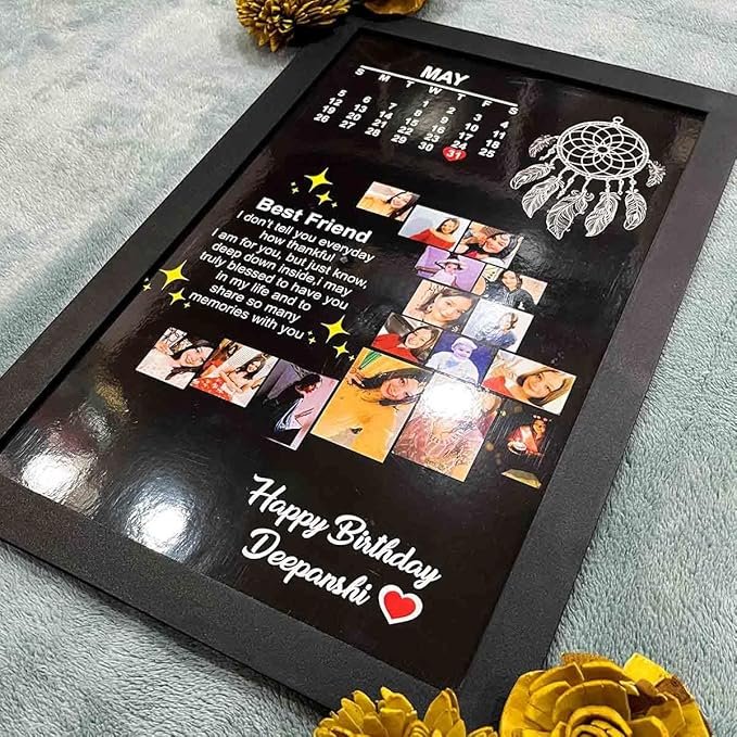 https://shoppingyatra.com/product_images/frame ta.jpg